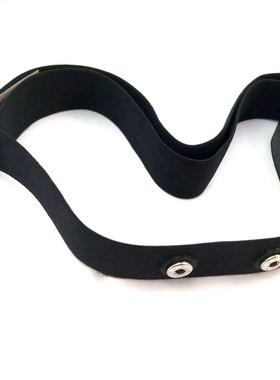 Heart Rate Monitor Cycling Sports Universal Fitness Equipme