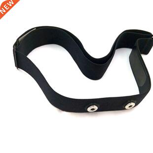 Heart Rate Monitor Cycling Sports Universal Fitness Equipme