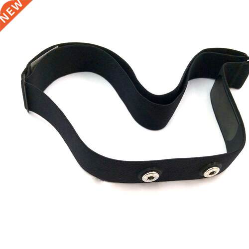 Heart Rate Monitor Cycling Sports Universal Fitness Equipme