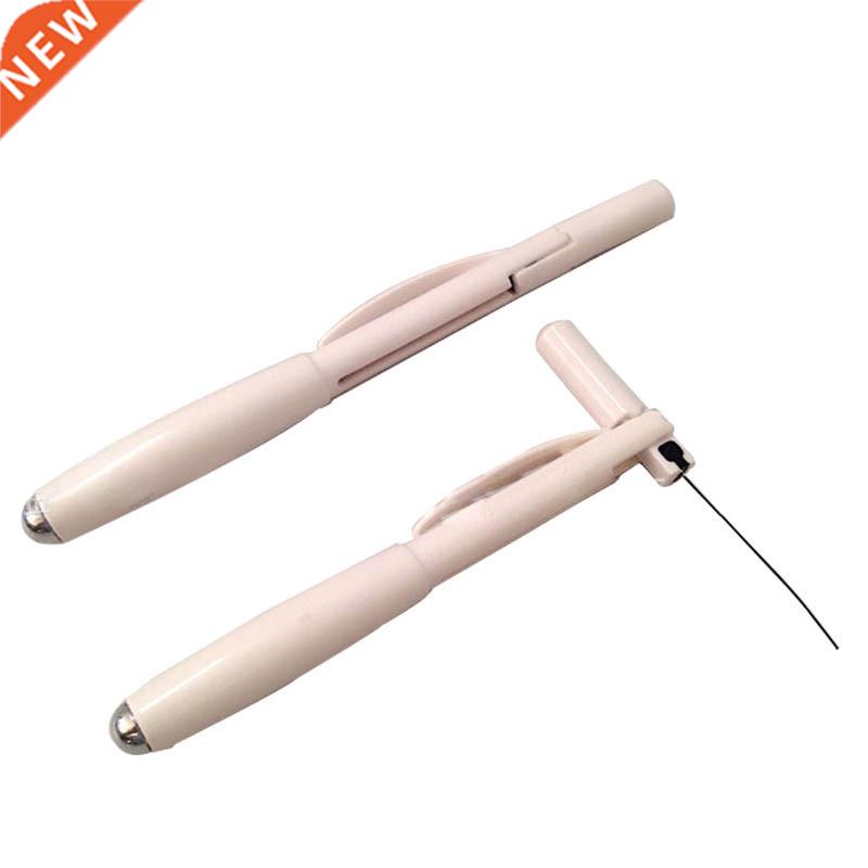 Diabetic Monofilament Tester Pen Foot Probe Endocrine Nerve