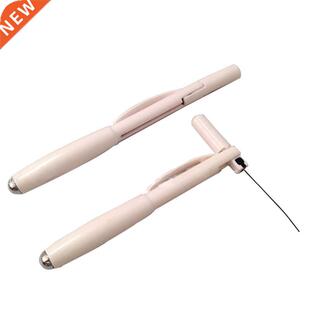 Diabetic Monofilament Tester Pen Foot Probe Endocrine Nerve