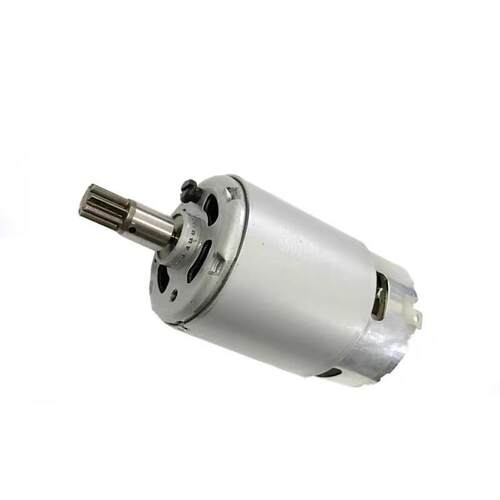 Motor RS-550VD-6532 H3 RS 550 for WX390 WU390 WX390.1 WX390.