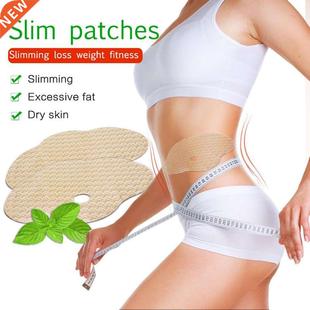 Body Wrap Lipo Applicator it works for Firming Contouring Sh