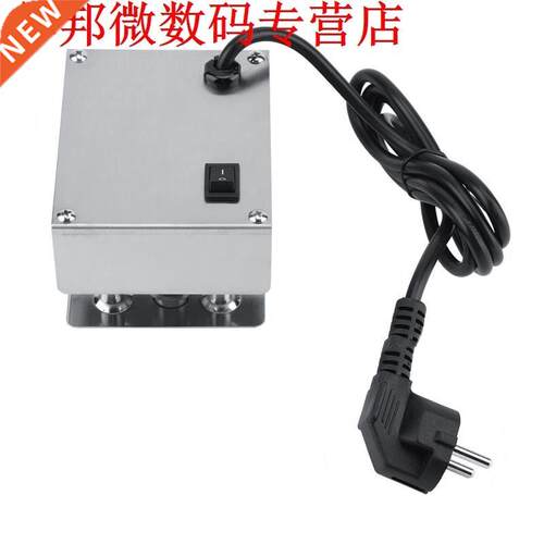 220V Solid Structure Grill Furnace Grill Motor Grill Motor R