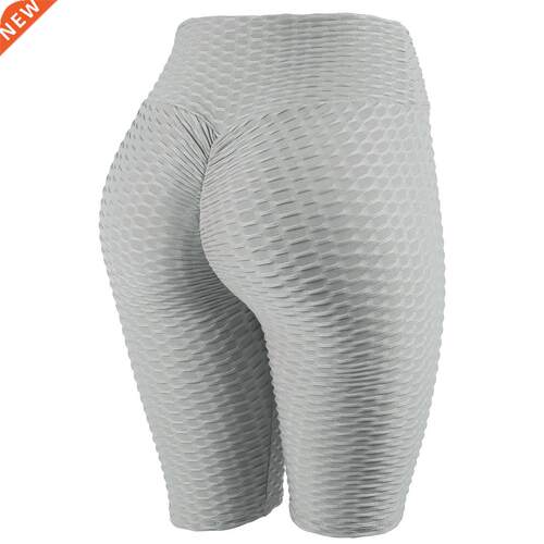 Women	s Casual Tight-fitting Skinny Buttocks For Yoga Leg