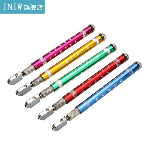 Multifunctional diamond Glass Cutter Diamond Thick tile cutt