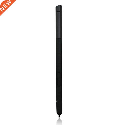 Precisely Stylus High Sensitivity S Pen Black White Tablet A
