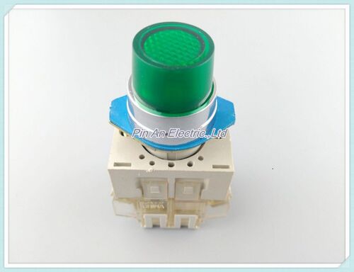 illuminated push button switch SB10(LA68D LAY3)-11D/G   Push
