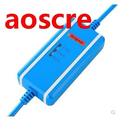 USB-KOYO+ Suitable SN/SM/SH/SR/DL/NK/PLC Programming Cable C