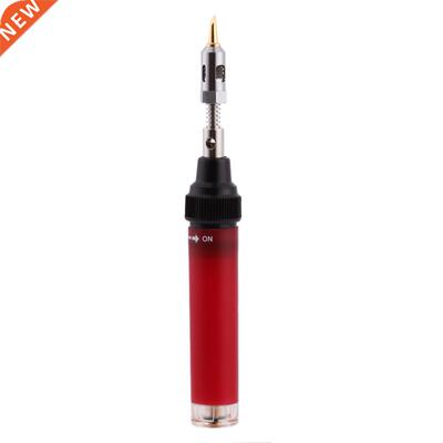 Electric Sdering Iron Gas Sdering Iron Gun Blow Torch Co