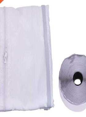Sliding Door Sealing Cloth for Portale Air Conditioner and