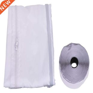 Sliding Door Sealing Cloth for Portale Air Conditioner and