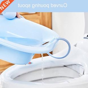 Yoni Steam Seat Vaginal Steaming Seat Yoni Sitz Bath 坐浴盆