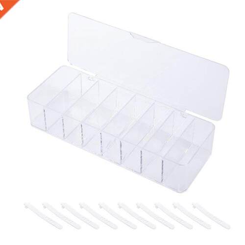 Cable Management Box With Lid,Data Cable Management Box USB