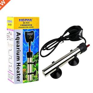 Aquarium-Tank Heater Temperature-Control Turtle Reptile Fish