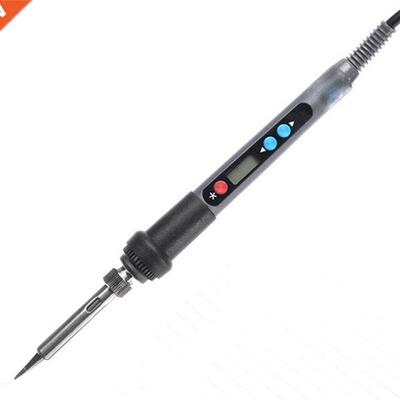 PX988 90W Backlight LCD Digital Thermoat Adjuable Lead F