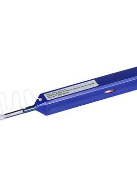 Pen Shape Tool Disposable Resin End Face Ferrules Portable S