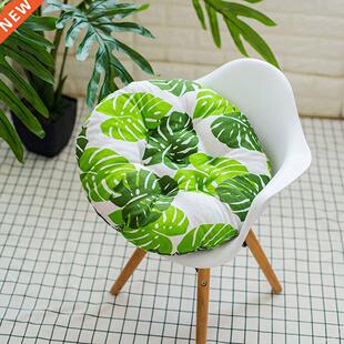 40x40x5CM Chinese Style Outdoor Grden Ptio Home Kitchen Of