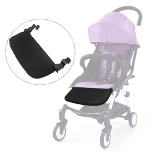 Baby Stroller Accessories YOYA YOYO Kid Stroller Footboard F
