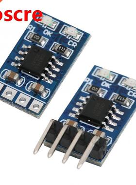 18650 LPo L-on Lthum Battery Charger Module 1A 4.2V 3.7