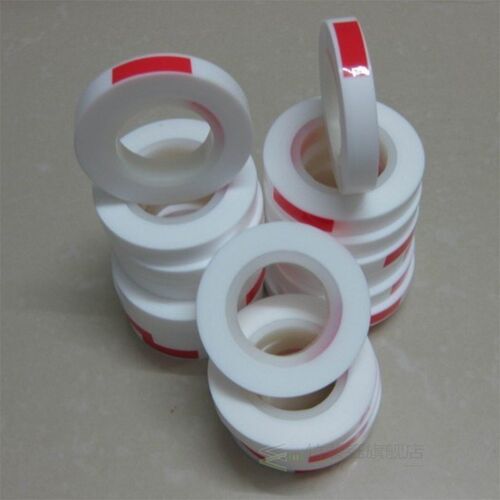 COG hot pressing film Teflong LCD screen repair IC hot press