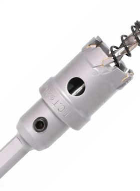 1 pc 5A Carbide Tip TCT Drill Bit Hole Saw 12-150mm Drill Bi