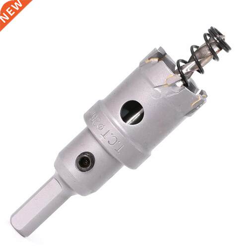 1 pc 5A Carbide Tip TCT Drill Bit Hole Saw 12-150mm Drill Bi