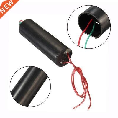 Arc 1000KV Voltage Generator, Inverter Transformer Pulse, Vo