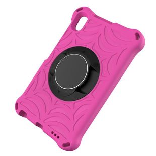 for Lenovo Tab M8 8505/8705 8-Inch Tablet Case with 360 degr