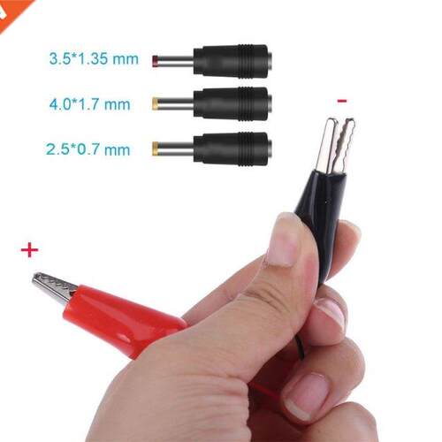 QC .0 USB To DC 5V-12V Adjustable Voltage Step Up 2.5/.5/4