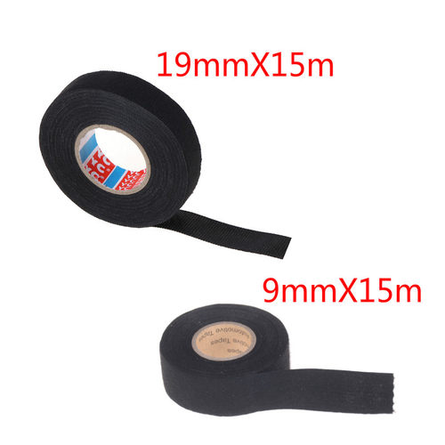 Fa Tape Heat-resistant Wiring Hness Tape Looms Wiring
