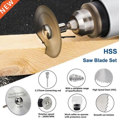 Abrasive Rotary Tools Accessories Engraving Tool Head For En