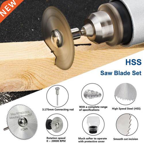 Abrasive Rotary Tools Accessories Engraving Tool Head For En