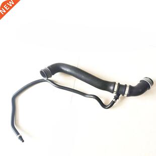 2125011382 Radiator Coolant Hose For MERCEDES BENZ W212 E 3