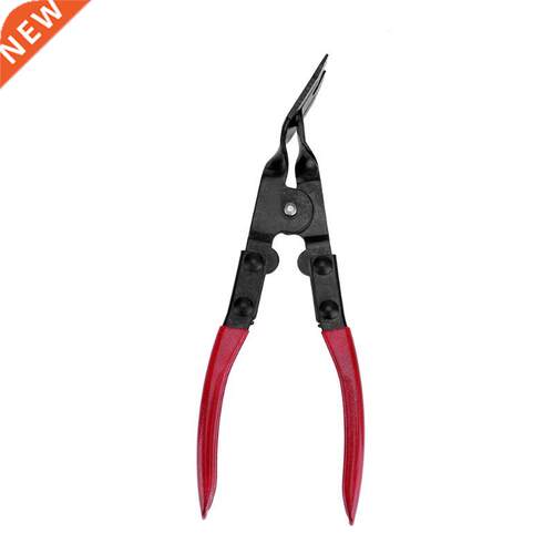 Car Repair Opening Tool Door Panel Bumper Linings Trim Clip