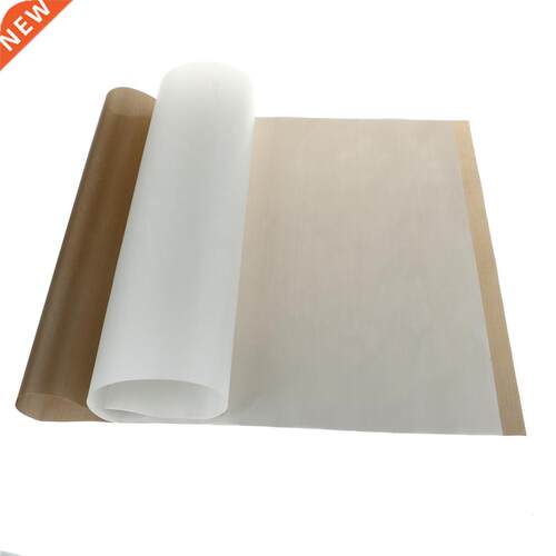 Non-stick Reusable Baking Mat High Temperature Resistant She