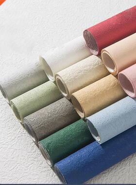 Hot Photography Backdrops Cloth Thickening 3D Cement Texture