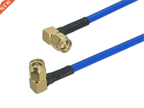 1Pcs RG402 0.141