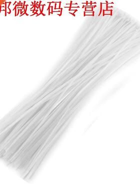 175pcs kabelbinders 5x400mm