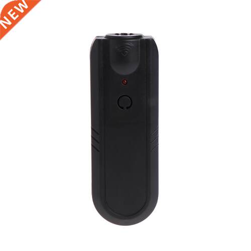 LED Ultrasonic Anti Bark Aggressive Dog Pet Repeller Barkin