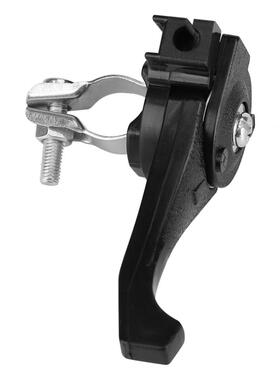 Lawnmower Throttle Lever Fit for 23~27mm Handleb Agricultu
