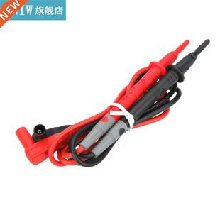 High Quality Probes For Multimeter Clamp Meters Probes DMM D