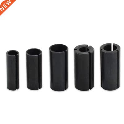 9pcs/set Milling Cutter Conversion Chuck Quality Chuck Drive