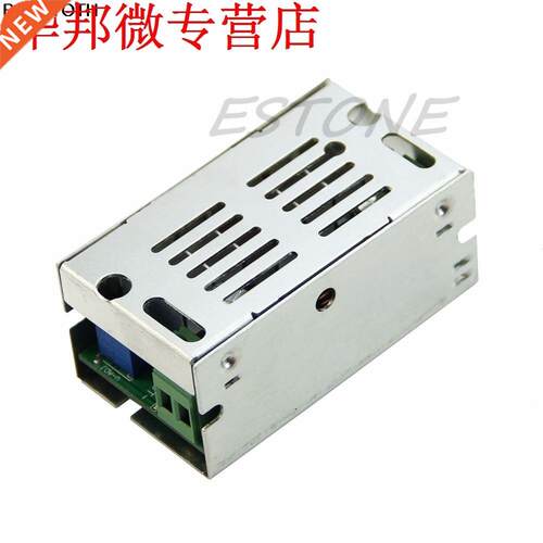 Boost module 6-35V to 6-55V 10A 200W DC-DC Boost Converter