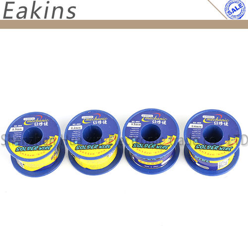 4pcs/set 0./0.4/0.5/0.6mm Newest MECHANIC High Quality SX86