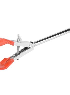 Laboratory Teaching Instrument 135 Degree Chemical Flask Cla