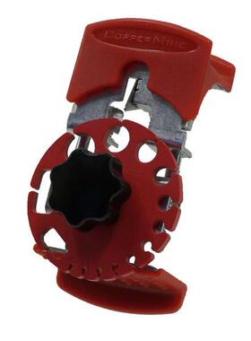 Zitour® Hndheld Multi-function Electric Wire Copper Stri