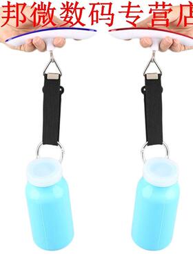 LCD Bagage Weegschaal Gewicht Reizen Koffer Wegen