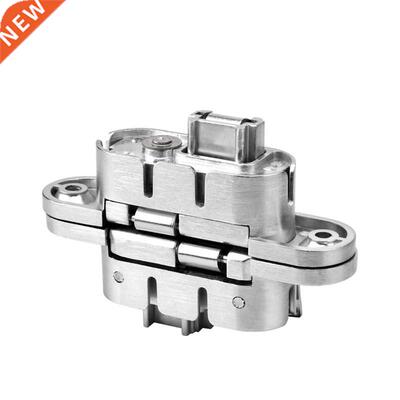 1PC Znc Alloy en Hnge Multple Szes en Door Hnge