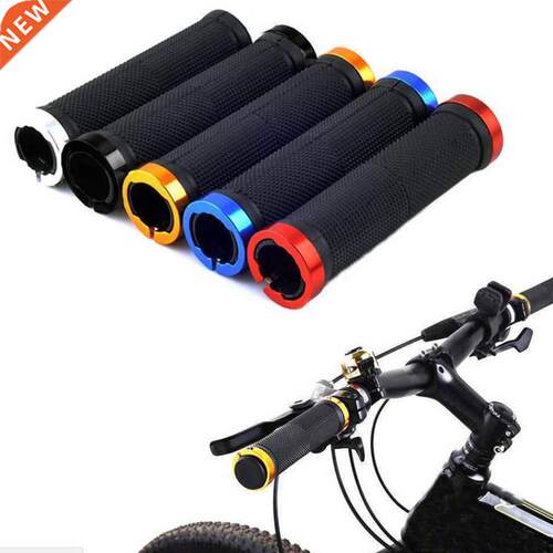 Mountain city folding bike MTB BMX bicycle handle, ergonomi